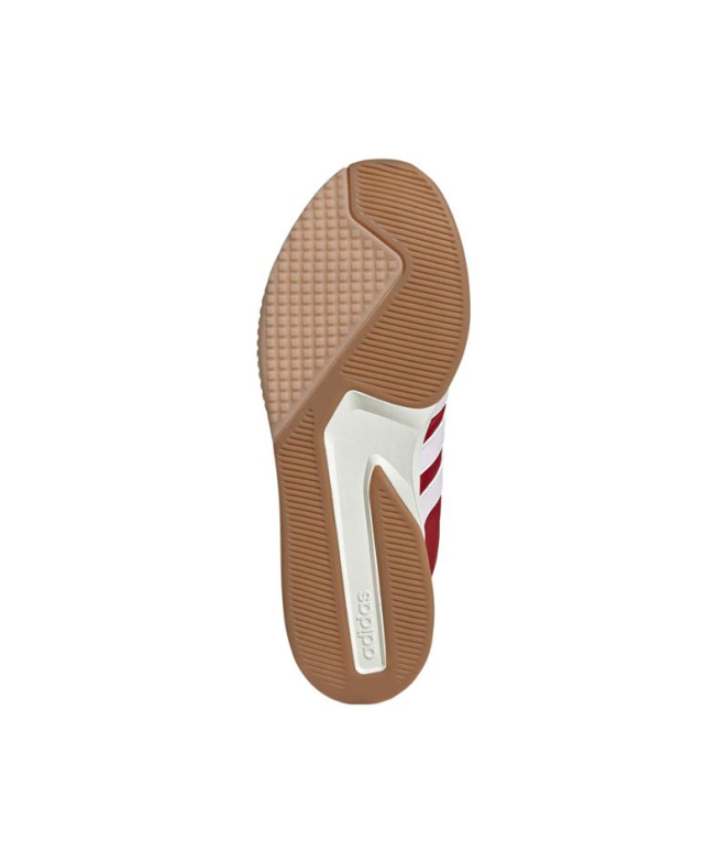 Sapatilhas Mulher adidas Run 76/26, cor...