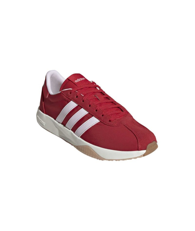 Sapatilhas Mulher adidas Run 76/26, cor...