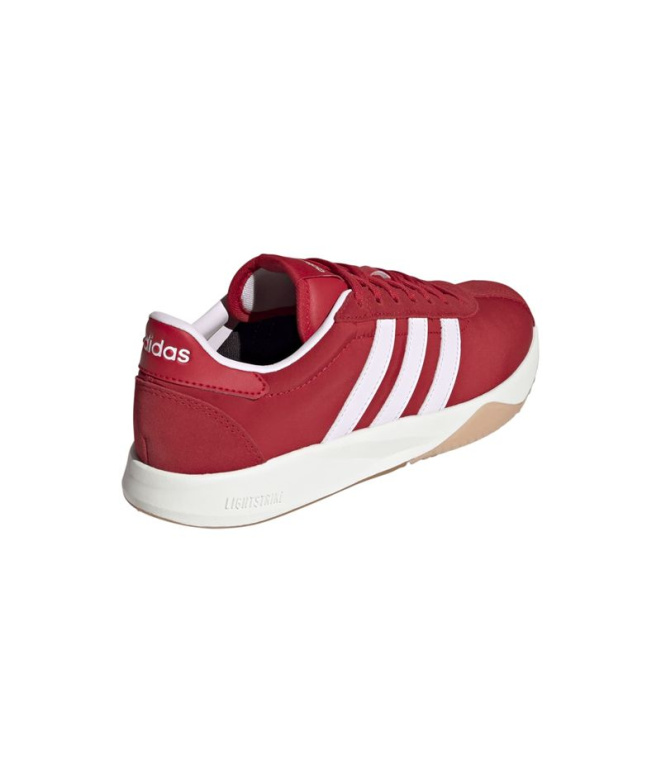 Chaussures adidas Run 76/26 Femme coloris...