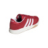 Sapatilhas Mulher adidas Run 76/26, cor escure/rosa/rosa