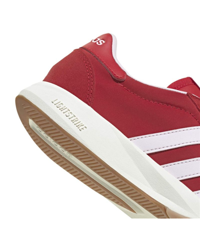 Chaussures adidas Run 76/26 Femme coloris...