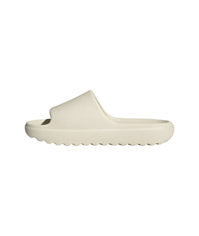 Tongs adidas Adilette Lumia Tongs /Beige/Beige