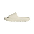 Tongs adidas Adilette Lumia Tongs /Beige/Beige