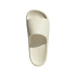 Tongs adidas Adilette Lumia Tongs /Beige/Beige