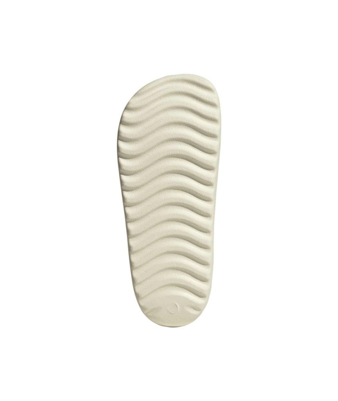 Tongs adidas Adilette Lumia Tongs /Beige/Beige