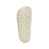 Tongs adidas Adilette Lumia Tongs /Beige/Beige