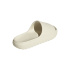 Tongs adidas Adilette Lumia Tongs /Beige/Beige