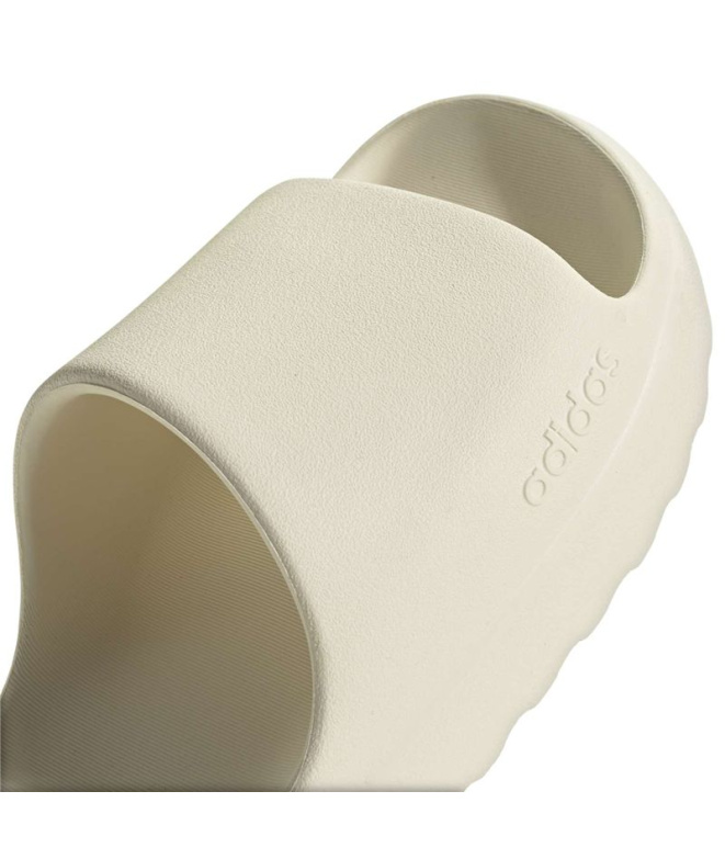 Tongs adidas Adilette Lumia Tongs /Beige/Beige