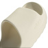 Tongs adidas Adilette Lumia Tongs /Beige/Beige