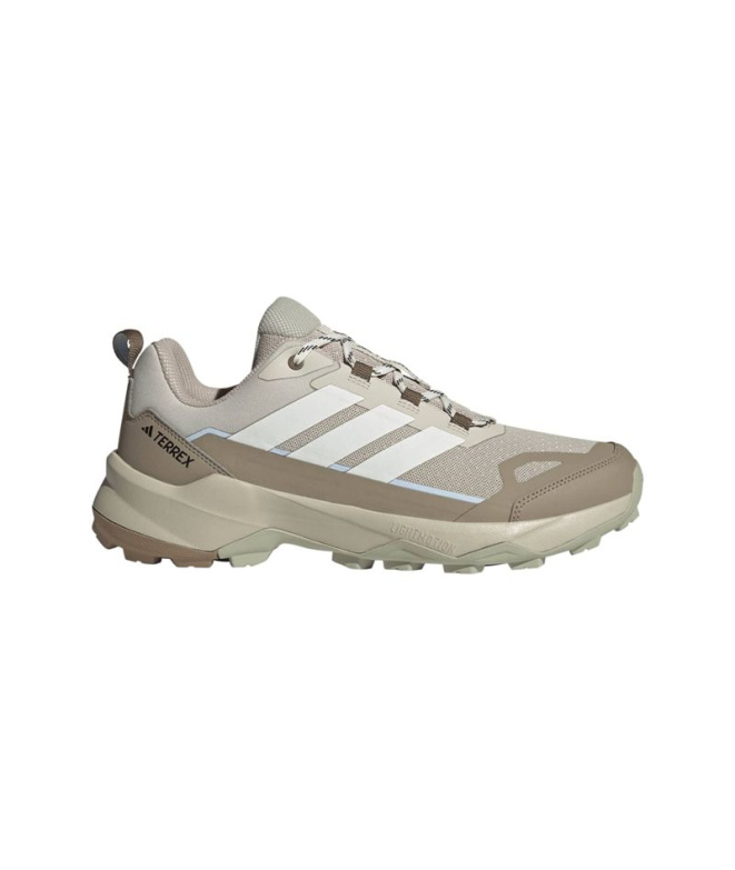 Zapatillas de Montaña adidas Terrex Skychaser...