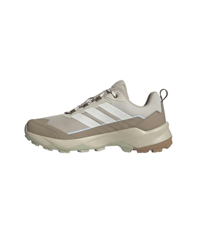 Zapatillas de Montaña adidas Terrex Skychaser...