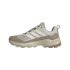 Chaussures Montagne Homme adidas Terrex Skychaser AX5 Rose/Gris/Oximar