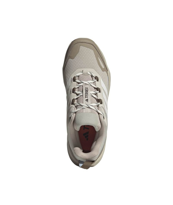 Zapatillas de Montaña adidas Terrex Skychaser...