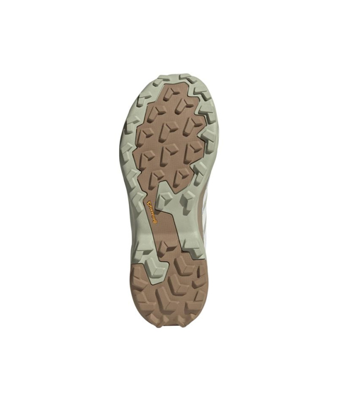 Zapatillas de Montaña adidas Terrex Skychaser...