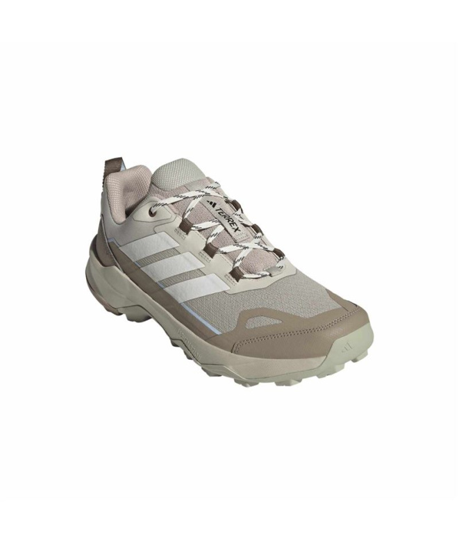 Zapatillas de Montaña adidas Terrex Skychaser...