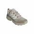 Zapatillas de Montaña adidas Terrex Skychaser Ax5 Hombre Rosa/Gricua/Oximar