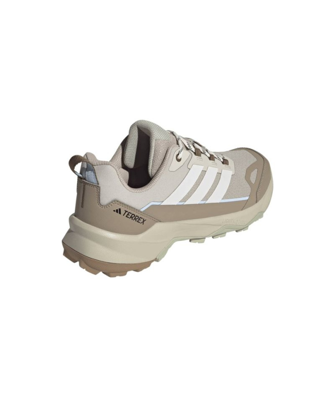 Zapatillas de Montaña adidas Terrex Skychaser...