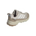 Chaussures Montagne Homme adidas Terrex Skychaser AX5 Rose/Gris/Oximar