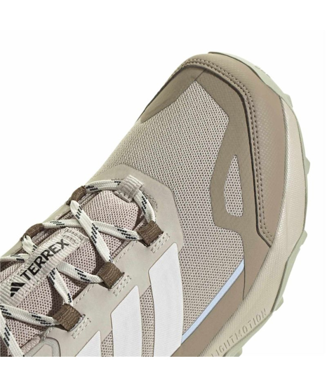 Zapatillas de Montaña adidas Terrex Skychaser...
