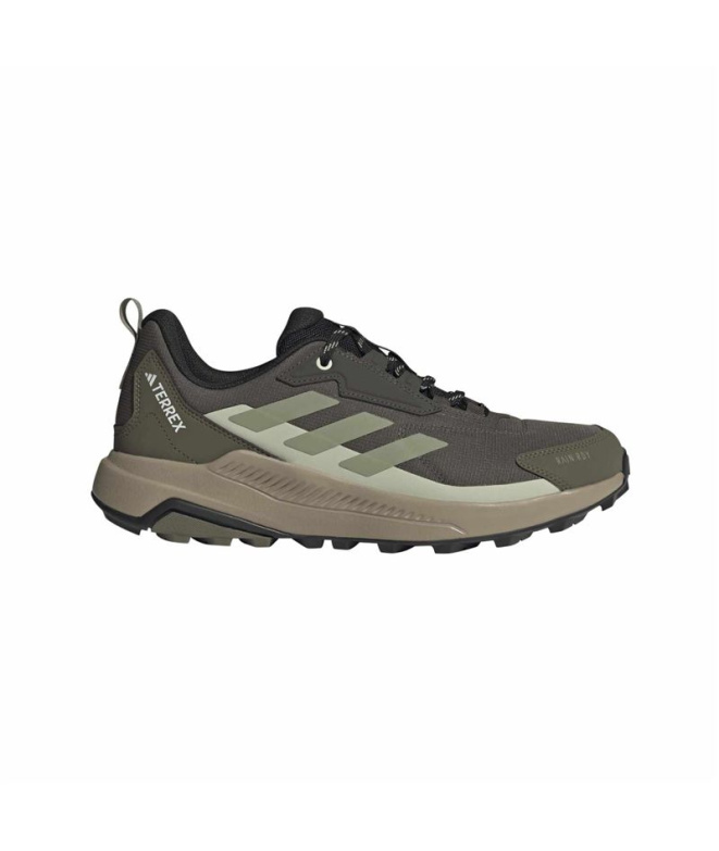 Sapatilhas Montanha Homem adidas Terrex...