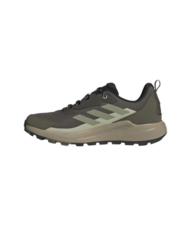 Zapatillas de Montaña adidas Terrex Anylander...