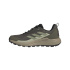 Sapatilhas Montanha Homem adidas Terrex Anylander R.Rdy, cor Olisom/Verde/Verde