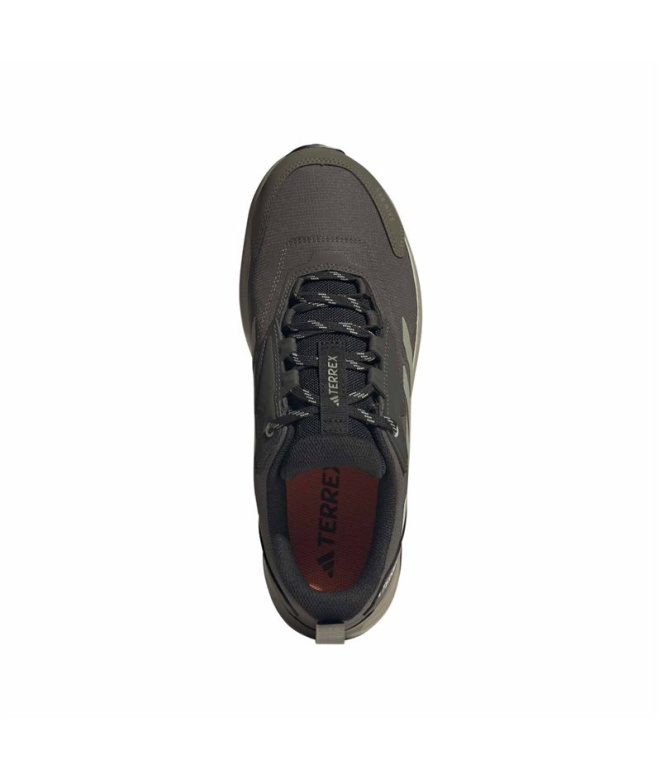 Sapatilhas Montanha Homem adidas Terrex...