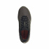 Zapatillas de Montaña adidas Terrex Anylander R.Rdy Hombre Olisom/Verde/Verde
