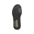 Sapatilhas Montanha Homem adidas Terrex Anylander R.Rdy, cor Olisom/Verde/Verde