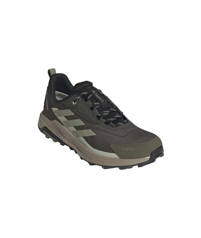 Sapatilhas Montanha Homem adidas Terrex...