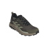 Sapatilhas Montanha Homem adidas Terrex Anylander R.Rdy, cor Olisom/Verde/Verde