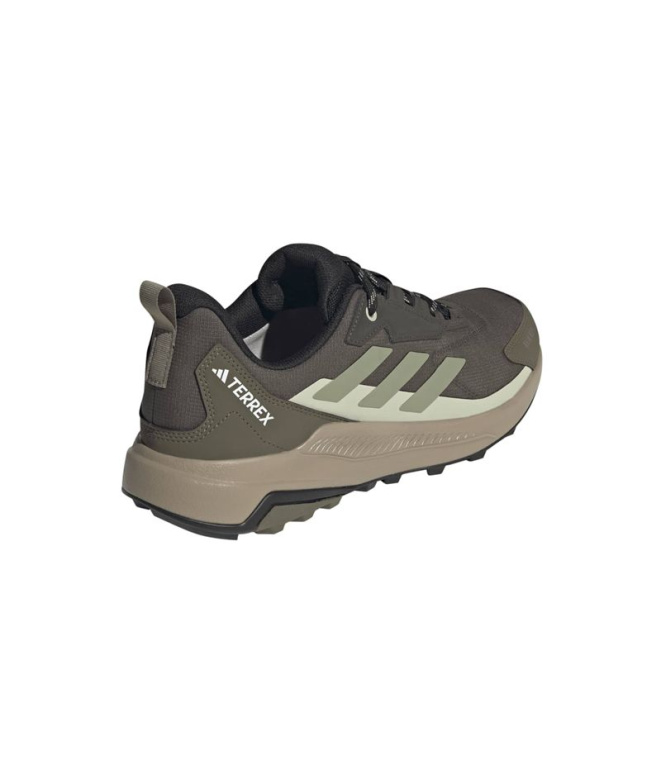 Zapatillas de Montaña adidas Terrex Anylander...