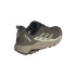 Sapatilhas Montanha Homem adidas Terrex Anylander R.Rdy, cor Olisom/Verde/Verde