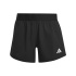Pantalons Fitness adidas Flex Pacer Femme noir