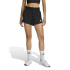 Pantalons Fitness adidas Flex Pacer Femme noir