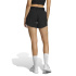 Pantalons Fitness adidas Flex Pacer Femme noir