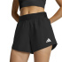 Pantalons Fitness adidas Flex Pacer Femme noir