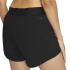 Pantalons Fitness adidas Flex Pacer Femme noir