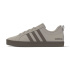 Sapatilhas adidas Vs Pace 2.0 Homem Bege