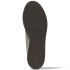 Chaussures beiges adidas Vs Pace 2.0 Homme