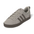Chaussures beiges adidas Vs Pace 2.0 Homme