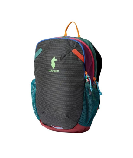 Mochila Cotopaxi Kids Dimi 12L