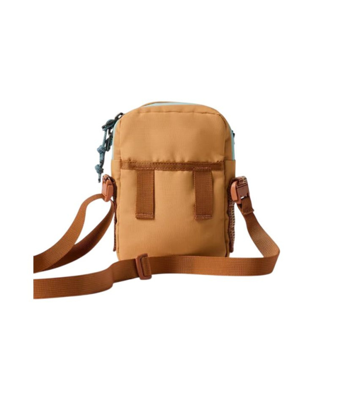 Bandoulière Cotopaxi Todo 1L miel