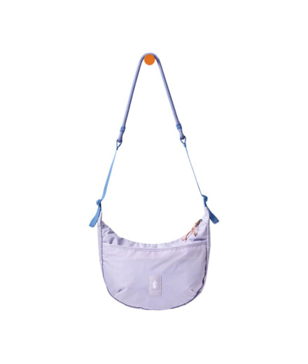 Bolsa Cotopaxi Trozo 8L Shoulder Moonbeam