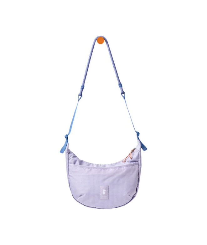 Sac bandoulière Cotopaxi 8L Moonbeam