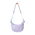 Sac bandoulière Cotopaxi 8L Moonbeam