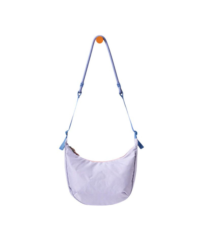 Sac bandoulière Cotopaxi 8L Moonbeam