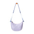 Sac bandoulière Cotopaxi 8L Moonbeam