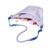 Sac bandoulière Cotopaxi 8L Moonbeam