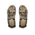 Sandalias Geox Uomo Strada Hombre Sand